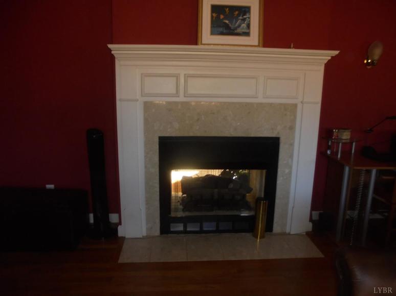 Image for 109 Eastwind Dr Forrest, VA 24551