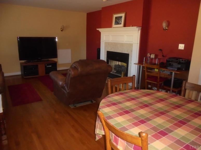 Image for 109 Eastwind Dr Forrest, VA 24551