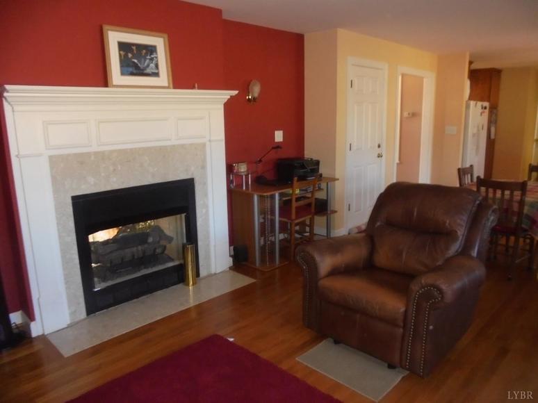 Image for 109 Eastwind Dr Forrest, VA 24551