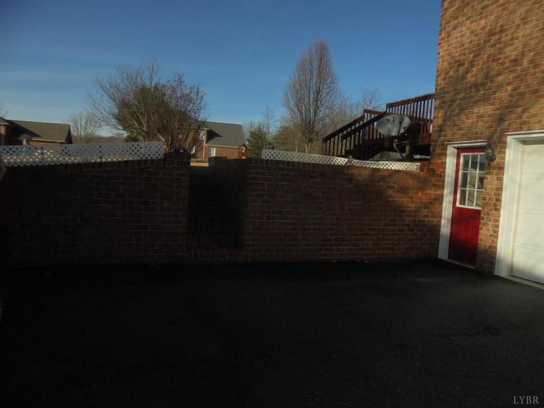 Image for 109 Eastwind Dr Forrest, VA 24551