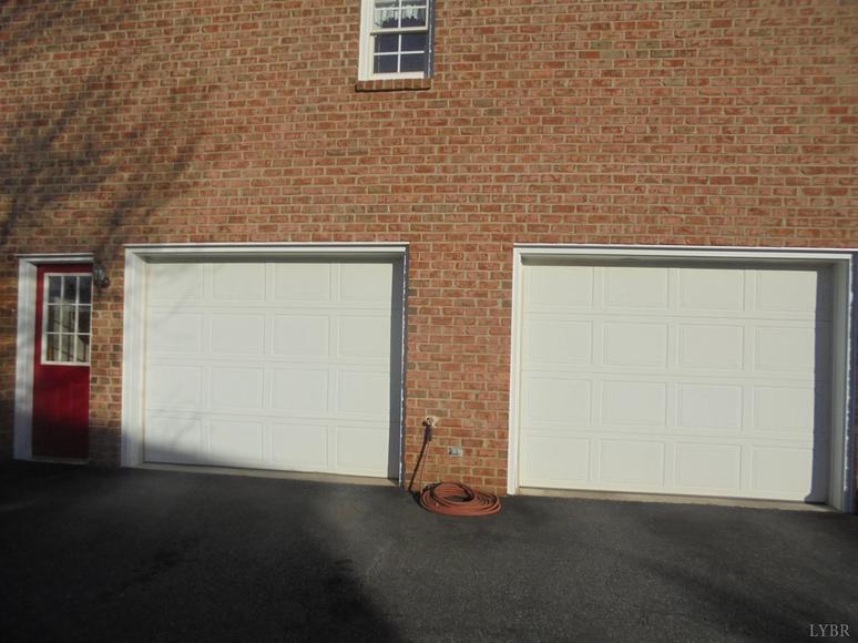 Image for 109 Eastwind Dr Forrest, VA 24551