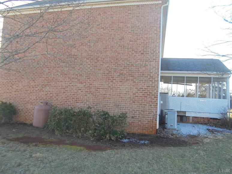 Image for 109 Eastwind Dr Forrest, VA 24551