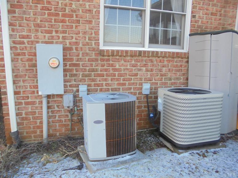 Image for 109 Eastwind Dr Forrest, VA 24551