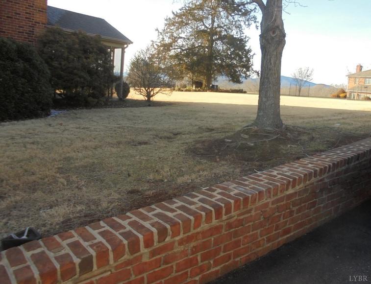 Image for 109 Eastwind Dr Forrest, VA 24551