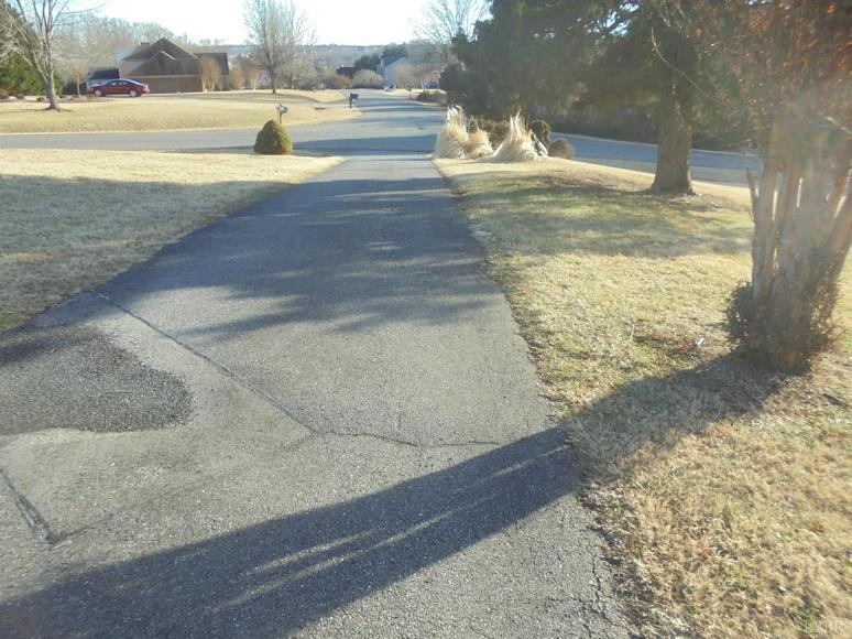 Image for 109 Eastwind Dr Forrest, VA 24551