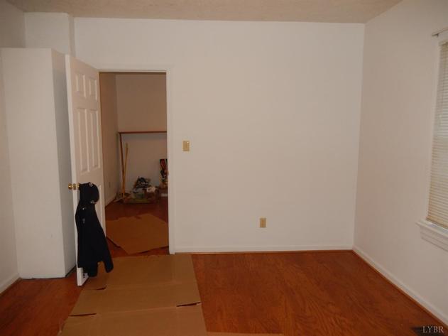 Image for 412 Cork St Lynchburg, VA 24503