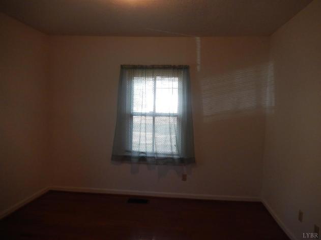 Image for 412 Cork St Lynchburg, VA 24503