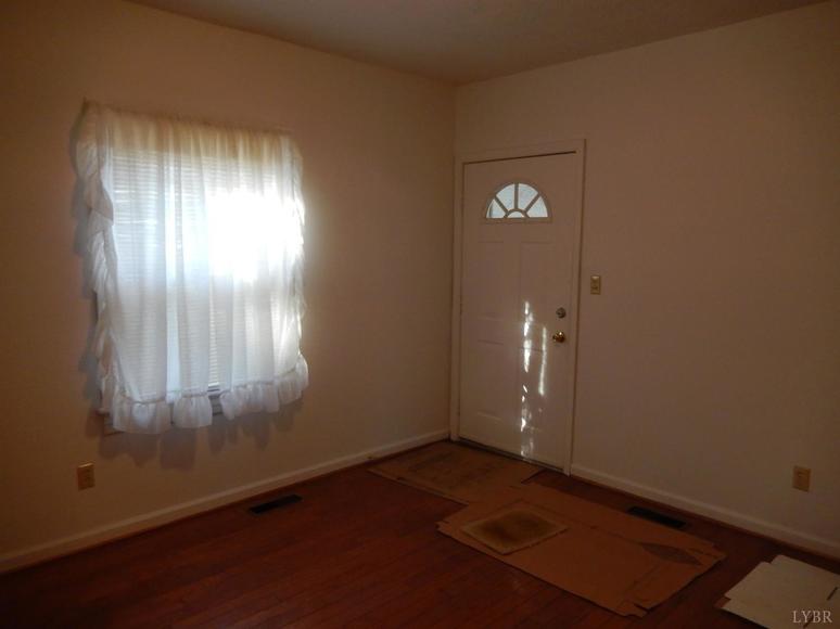 Image for 412 Cork St Lynchburg, VA 24503