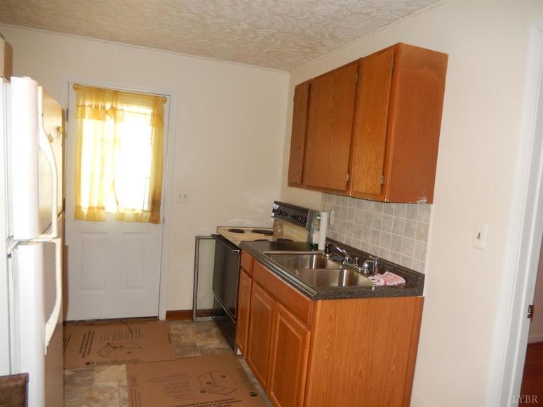 Image for 412 Cork St Lynchburg, VA 24503