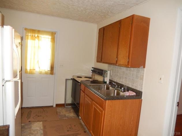 Image for 412 Cork St Lynchburg, VA 24503