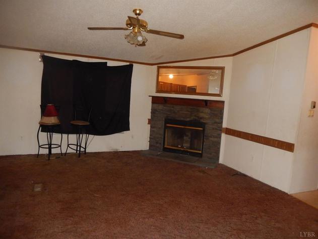 Image for 353 Brownsville Heights Ln  Java, VA  24565