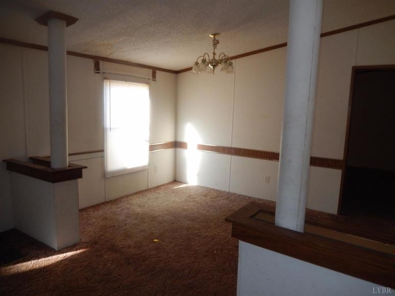 Image for 353 Brownsville Heights Ln Java, VA 24565