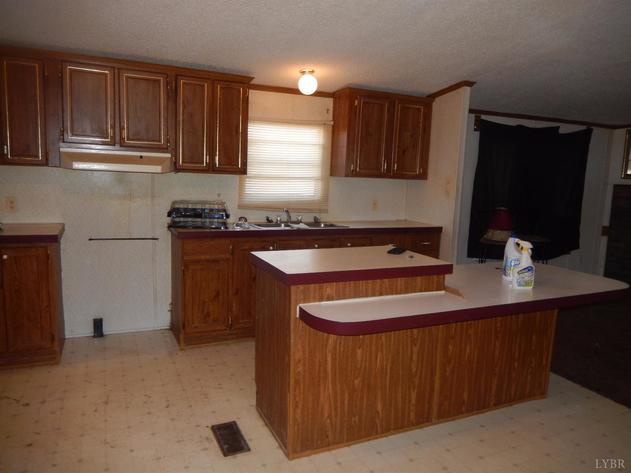 Image for 353 Brownsville Heights Ln  Java, VA  24565