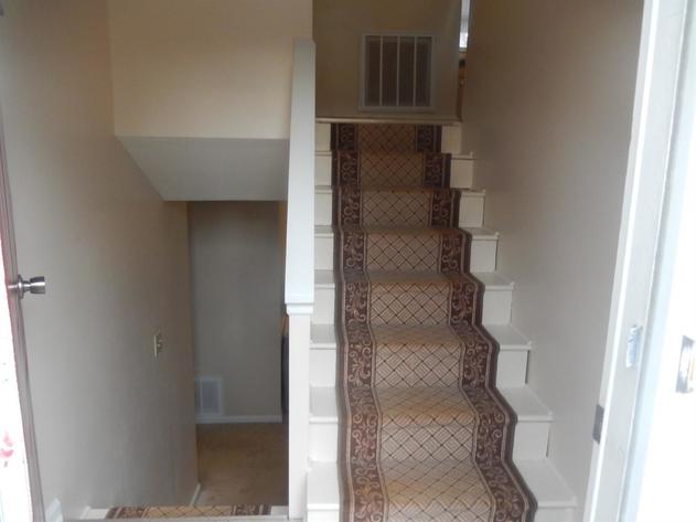 Image for 121 Dana Drive Rustburg, VA 24588