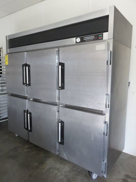 Image for SHORT NOTICE Restaurant Auction!