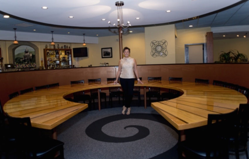 Image for SHORT NOTICE Restaurant Auction!