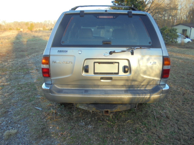 Image for Living Estate Auction