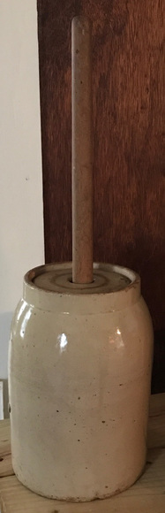 Image for Wostarek On Site Estate Auction  Fayetteville, TX