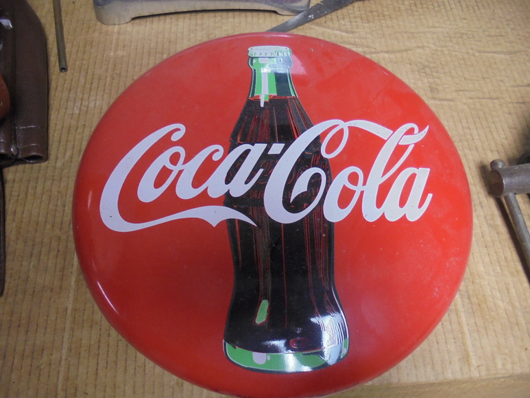 Image for PUBLIC ESTATE AUCTION (Deceased Estate)