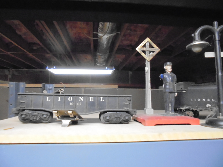 Image for PUBLIC ESTATE AUCTION (Deceased Estate)