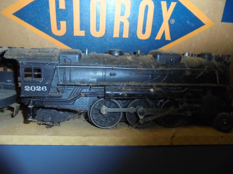 Image for PUBLIC ESTATE AUCTION (Deceased Estate)