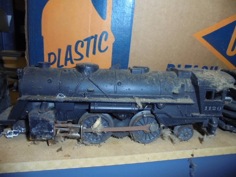 Image for PUBLIC ESTATE AUCTION (Deceased Estate)