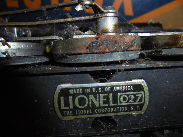 Image for PUBLIC ESTATE AUCTION (Deceased Estate)