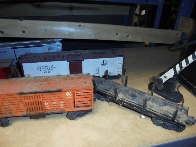 Image for PUBLIC ESTATE AUCTION (Deceased Estate)