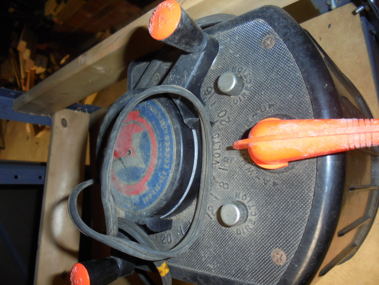 Image for PUBLIC ESTATE AUCTION (Deceased Estate)