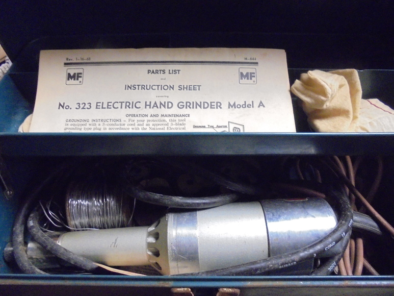 Image for PUBLIC ESTATE AUCTION (Deceased Estate)