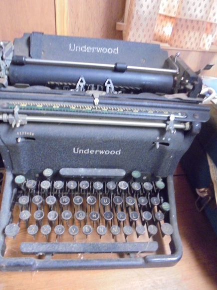 Image for PUBLIC ESTATE AUCTION (Deceased Estate)