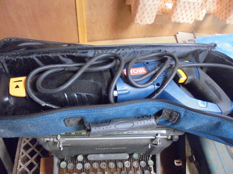 Image for PUBLIC ESTATE AUCTION (Deceased Estate)