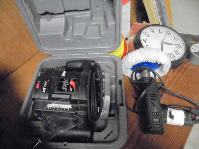 Image for PUBLIC ESTATE AUCTION (Deceased Estate)