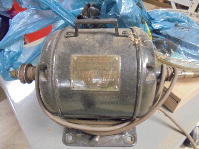 Image for PUBLIC ESTATE AUCTION (Deceased Estate)