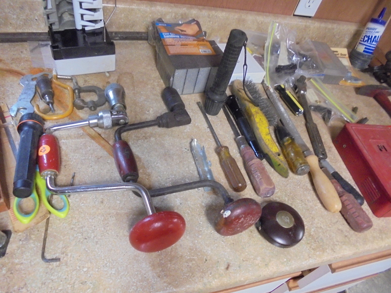 Image for PUBLIC ESTATE AUCTION (Deceased Estate)