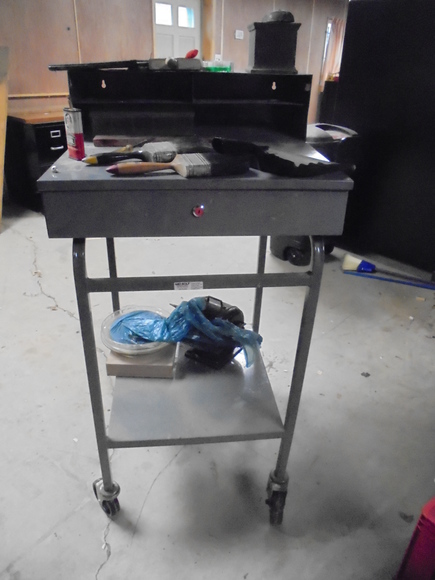 Image for PUBLIC ESTATE AUCTION (Deceased Estate)