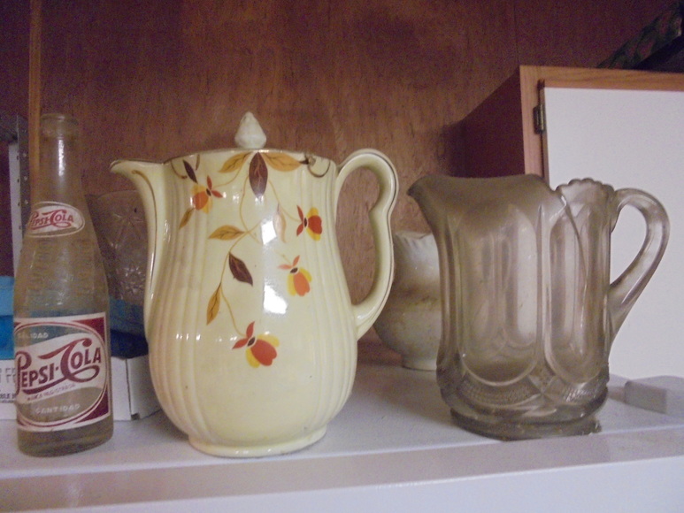 Image for PUBLIC ESTATE AUCTION (Deceased Estate)