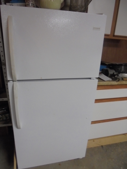 Image for PUBLIC ESTATE AUCTION (Deceased Estate)