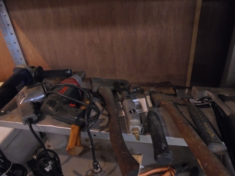 Image for PUBLIC ESTATE AUCTION (Deceased Estate)