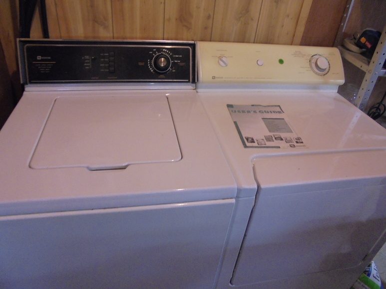 Image for PUBLIC ESTATE AUCTION (Deceased Estate)