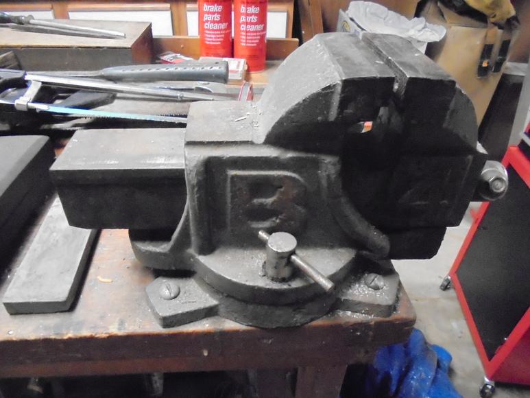 Image for PUBLIC ESTATE AUCTION (Deceased Estate)