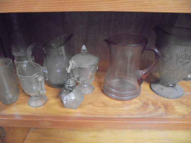 Image for PUBLIC ESTATE AUCTION (Deceased Estate)