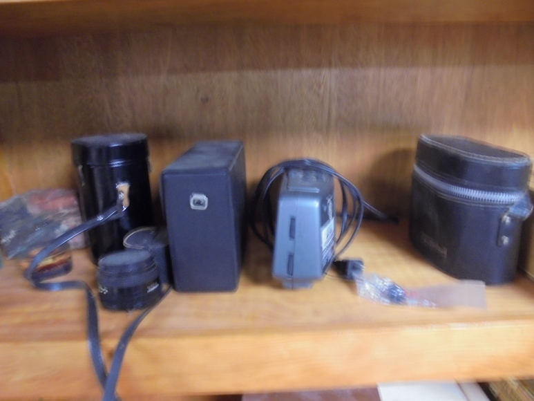 Image for PUBLIC ESTATE AUCTION (Deceased Estate)