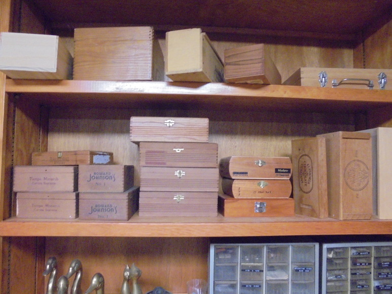 Image for PUBLIC ESTATE AUCTION (Deceased Estate)