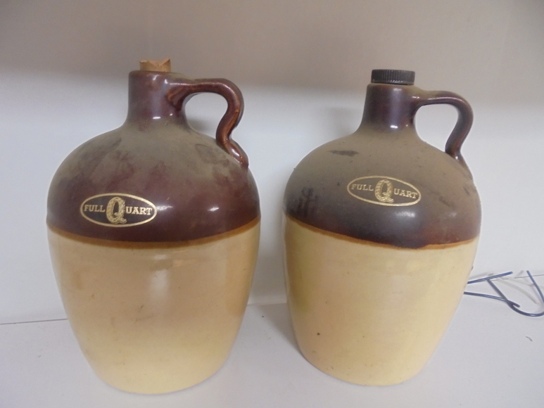 Image for PUBLIC ESTATE AUCTION (Deceased Estate)