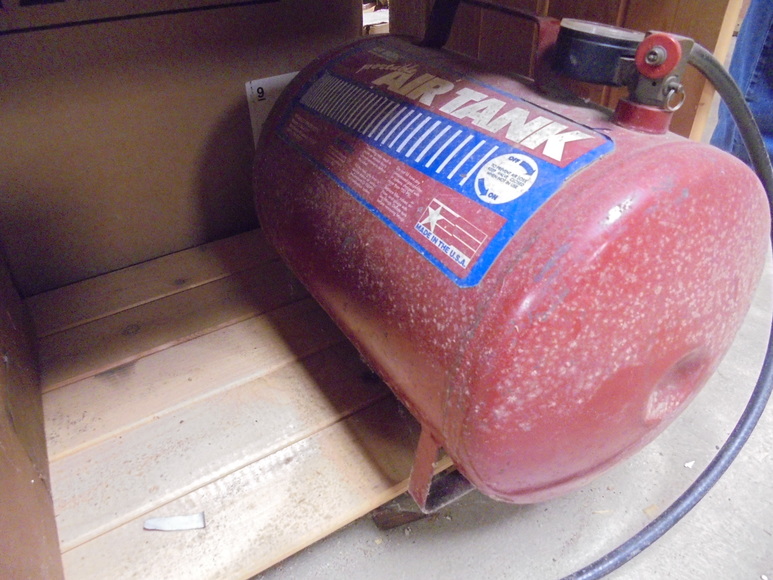 Image for PUBLIC ESTATE AUCTION (Deceased Estate)