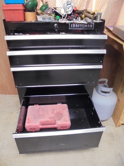 Image for PUBLIC ESTATE AUCTION (Deceased Estate)