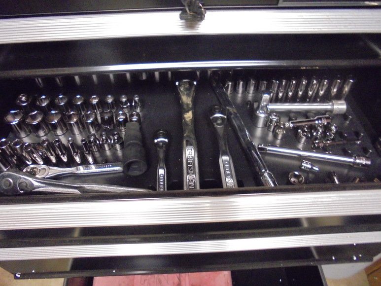 Image for PUBLIC ESTATE AUCTION (Deceased Estate)