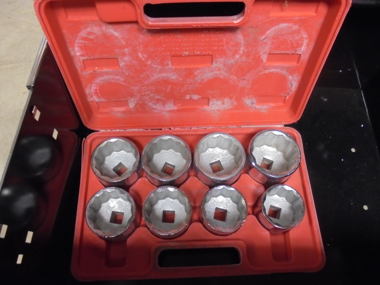 Image for PUBLIC ESTATE AUCTION (Deceased Estate)