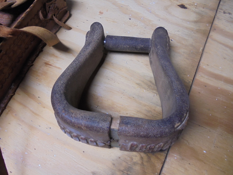 Image for PUBLIC ESTATE AUCTION (Deceased Estate)